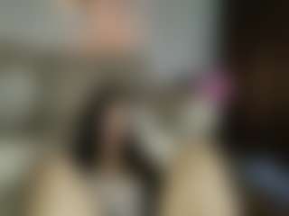 EllyaRose's Live Sex Cam Show