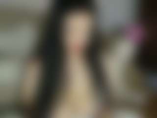 EllyaRose's Live Sex Cam Show