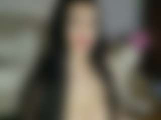 Live cam show with EllyaRose - BBW on livesuperchat.net