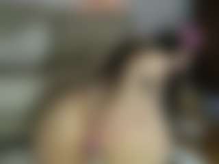 EllyaRose's Live Sex Cam Show
