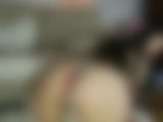 EllyaRose's Live Sex Cam Show