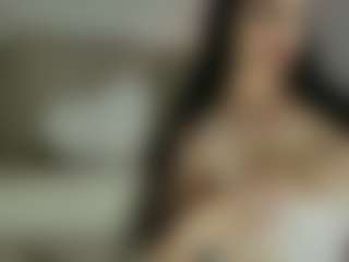EllyaRose's Live Sex Cam Show
