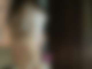 EllyaRose's Live Sex Cam Show