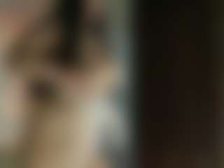 EllyaRose's Live Sex Cam Show