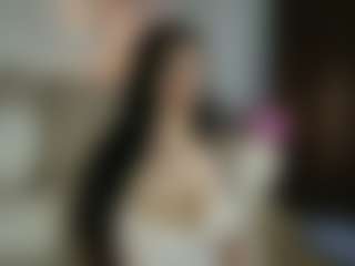 EllyaRose's Live Sex Cam Show