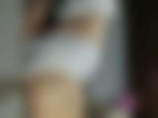 EllyaRose's Live Sex Cam Show