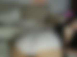 EllyaRose's Live Sex Cam Show
