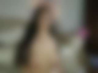 Live cam show with EllyaRose - Curvy on CSO-WL | romania