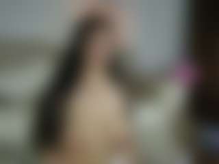 EllyaRose's Live Sex Cam Show