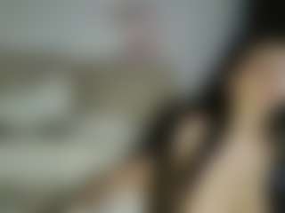 EllyaRose's Live Sex Cam Show