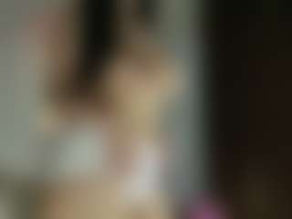 EllyaRose's Live Sex Cam Show