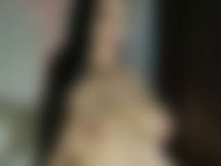 EllyaRose's Live Sex Cam Show