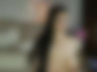 EllyaRose's Live Sex Cam Show