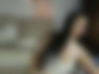 EllyaRose's Live Sex Cam Show