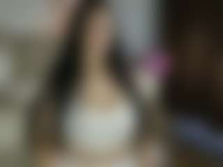 EllyaRose's Live Sex Cam Show