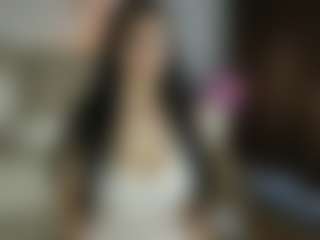 EllyaRose's Live Sex Cam Show