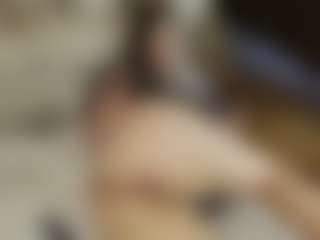 EllyaRose's Live Sex Cam Show