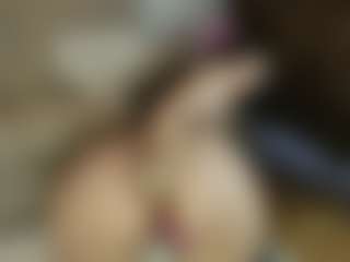 EllyaRose's Live Sex Cam Show