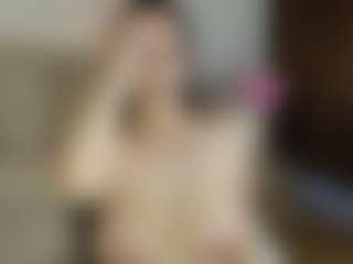 EllyaRose's Live Sex Cam Show