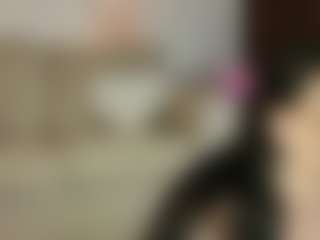 EllyaRose's Live Sex Cam Show