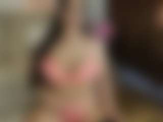 EllyaRose's Live Sex Cam Show
