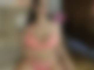 EllyaRose's Live Sex Cam Show