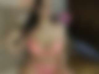 EllyaRose's Live Sex Cam Show