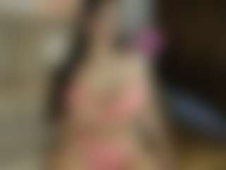 Live cam show with EllyaRose - New White on sexytreat.net | romania