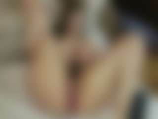 EllyaRose's Live Sex Cam Show