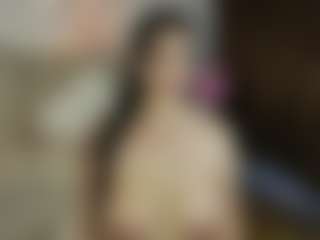 Live cam show with EllyaRose - White Curvy on AdultVida.com | romania