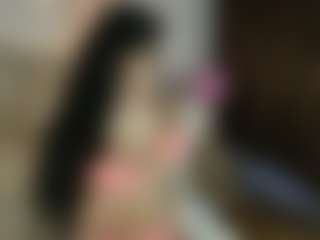 EllyaRose's Live Sex Cam Show