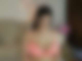 EllyaRose's Live Sex Cam Show