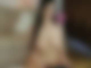 EllyaRose's Live Sex Cam Show