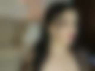 EllyaRose's Live Sex Cam Show