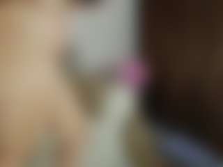 EllyaRose's Live Sex Cam Show