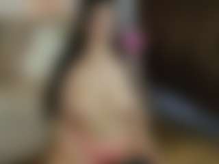 EllyaRose's Live Sex Cam Show