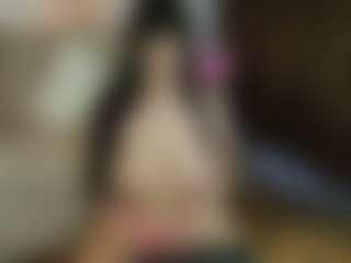 EllyaRose's Live Sex Cam Show
