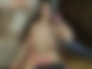 EllyaRose's Live Sex Cam Show