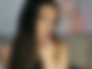 EllyaRose's Live Sex Cam Show