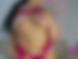 EllyaRose's Live Sex Cam Show
