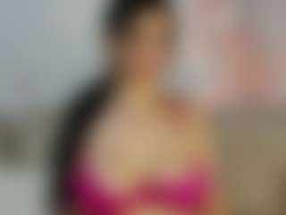 Live cam show with EllyaRose - Joi on nudelive.tv