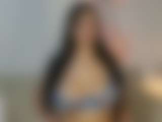 EllyaRose's Live Sex Cam Show