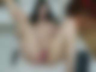 EllyaRose's Live Sex Cam Show