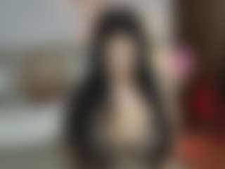EllyaRose's Live Sex Cam Show