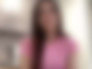 FallonPaneto's Live Sex Cam Show
