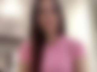 FallonPaneto's Live Sex Cam Show