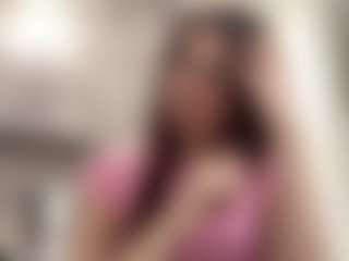 FallonPaneto's Live Sex Cam Show