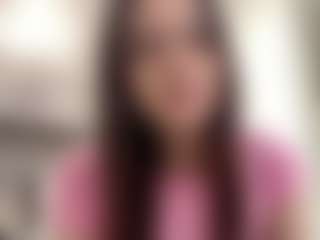 FallonPaneto's Live Sex Cam Show