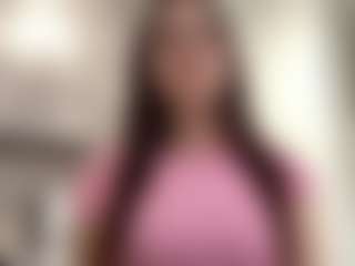 FallonPaneto's Live Sex Cam Show