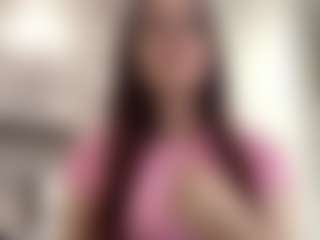 FallonPaneto's Live Sex Cam Show